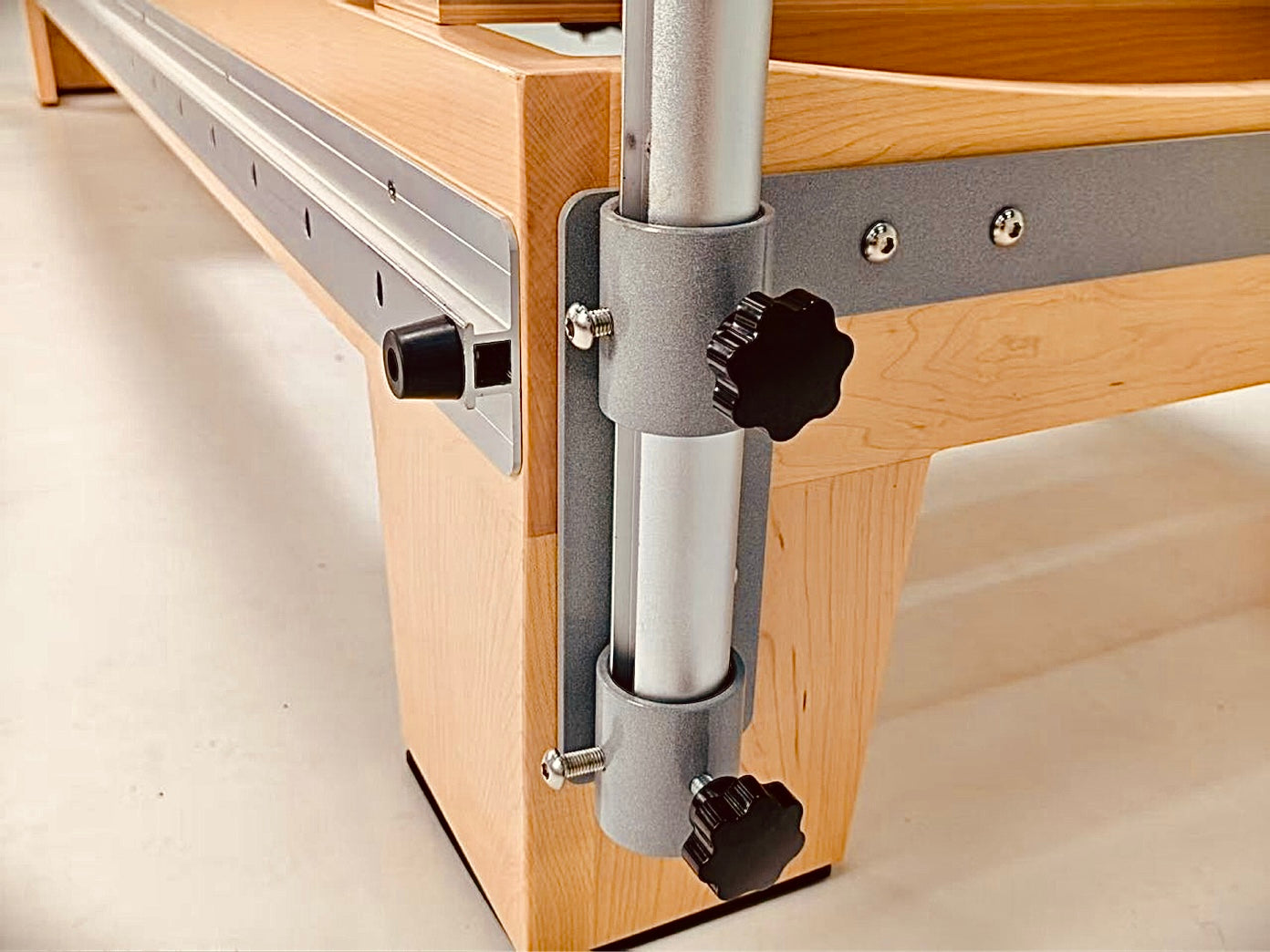 Axis Tower Reformer