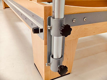Axis Tower Reformer