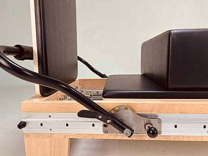 Axis Tower Reformer