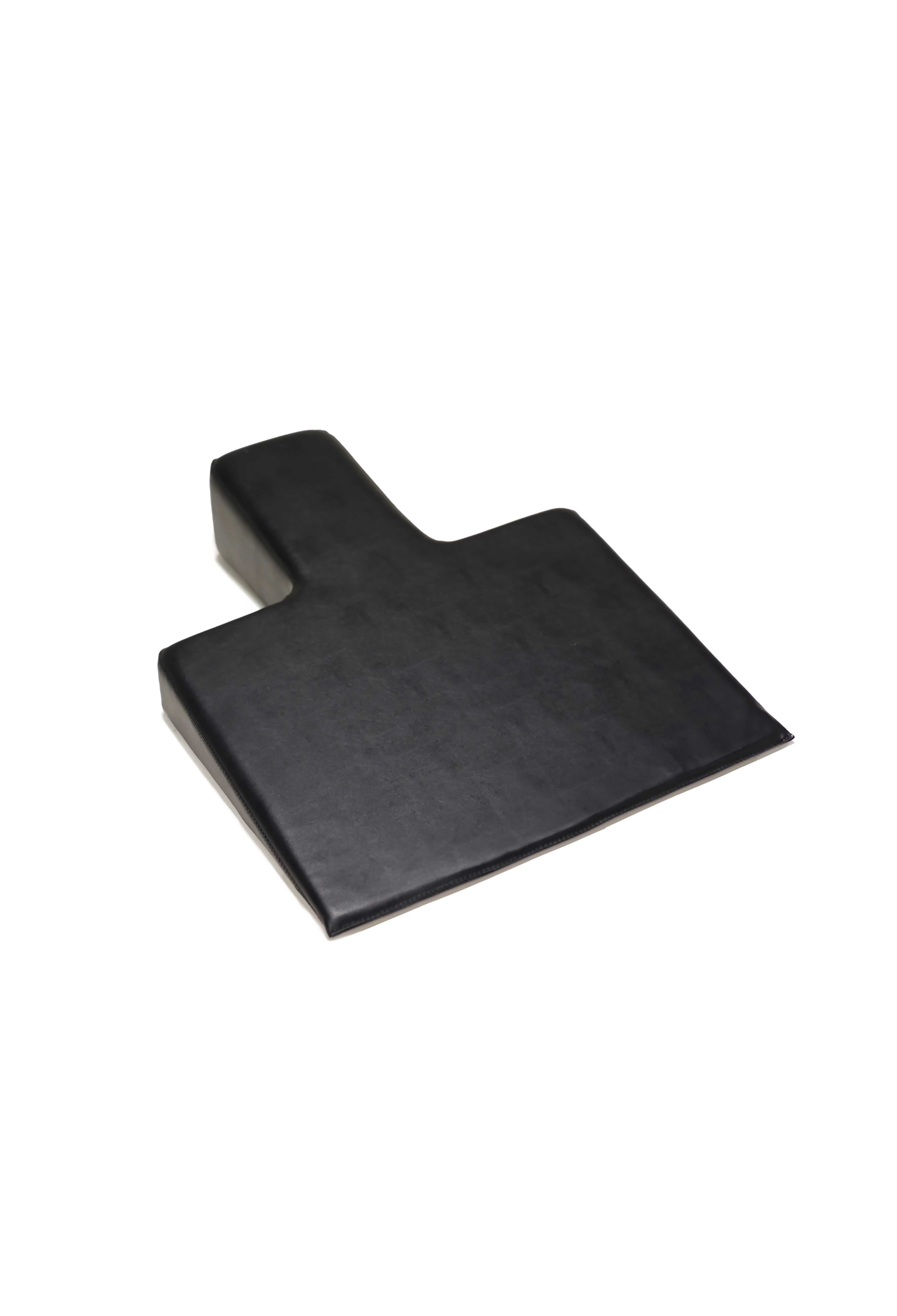 Nalaya Pilates Wedge