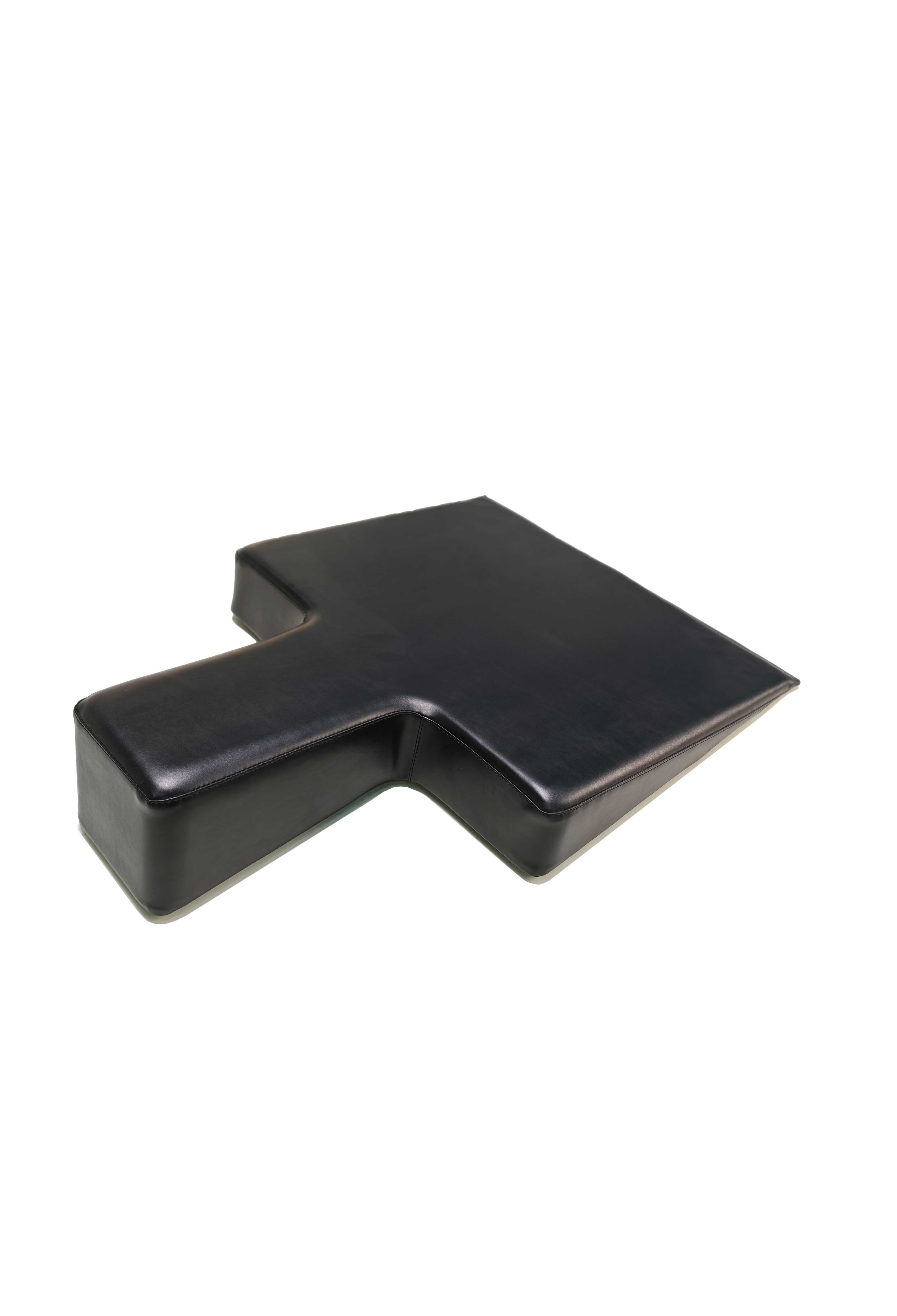 Nalaya Pilates Wedge