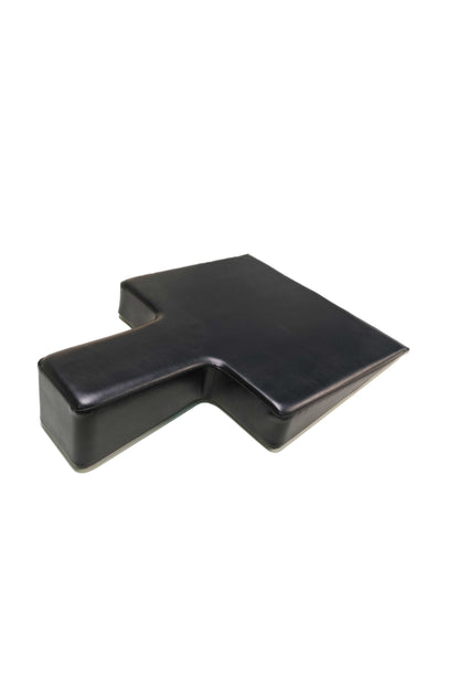 Nalaya Pilates Wedge