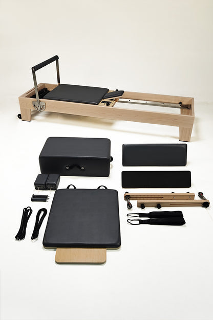 Essentia Reformer